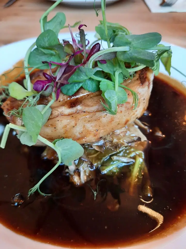 Menu_The Smugglers_Cliffe_image_3