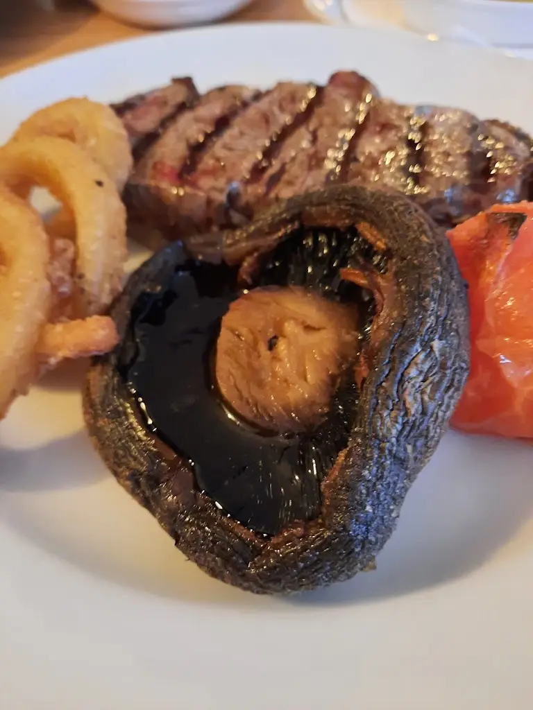 Menu_The Smugglers_Cliffe_image_4