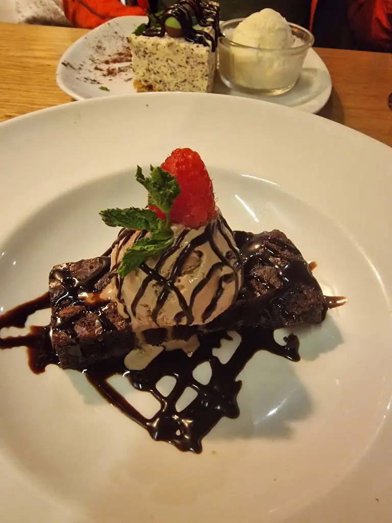 Menu_The Smugglers_Cliffe_image_5