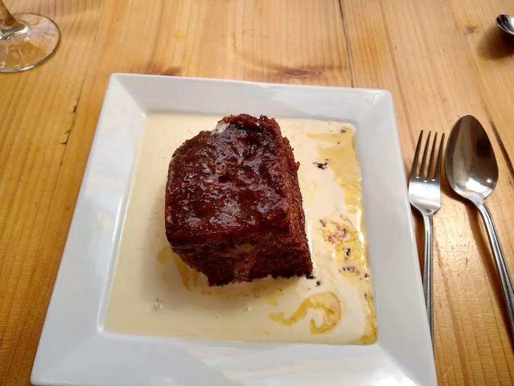 Menu_The Smugglers_Cliffe_image_8