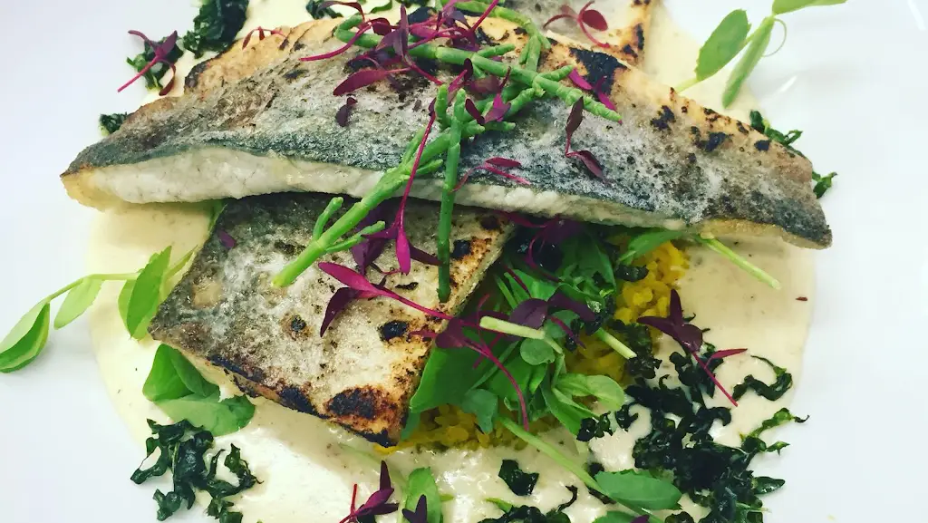 The Smugglers_Cliffe_slider_image_2