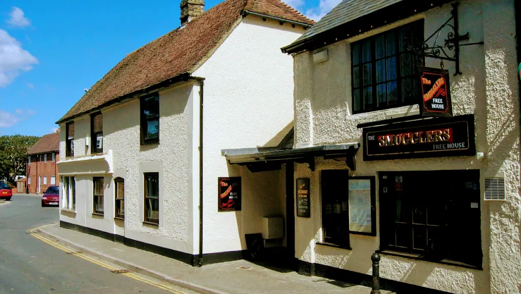 The Smugglers_Cliffe_slider_image_3