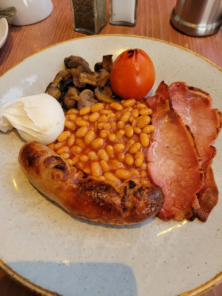 Menu_The Cliffe at Dinham_Cliffe_image_8