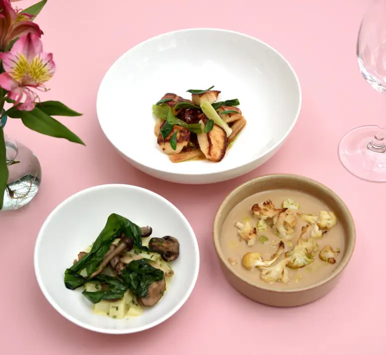 The Cliffe at Dinham_Cliffe_slider_image_2