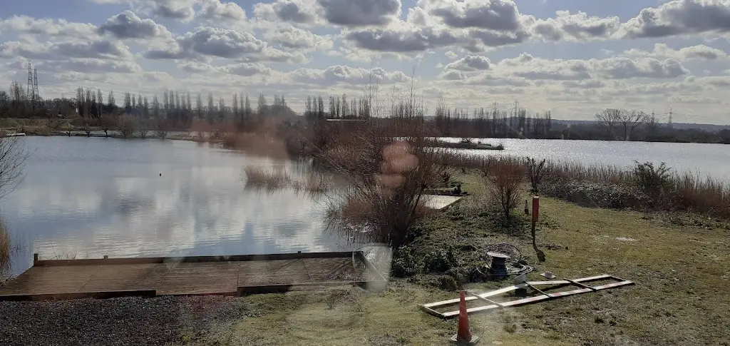 Alec Stanley_The Cliffe Cafe_Cliffe_review