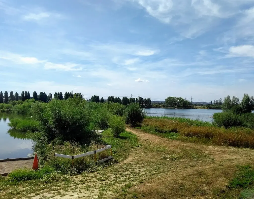 The Cliffe Cafe_Cliffe_slider_image_2