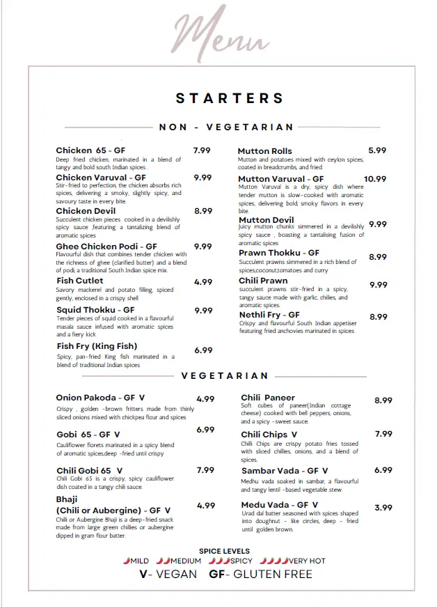 Menu_Sha Masala Ltd_Cliffe_image_1