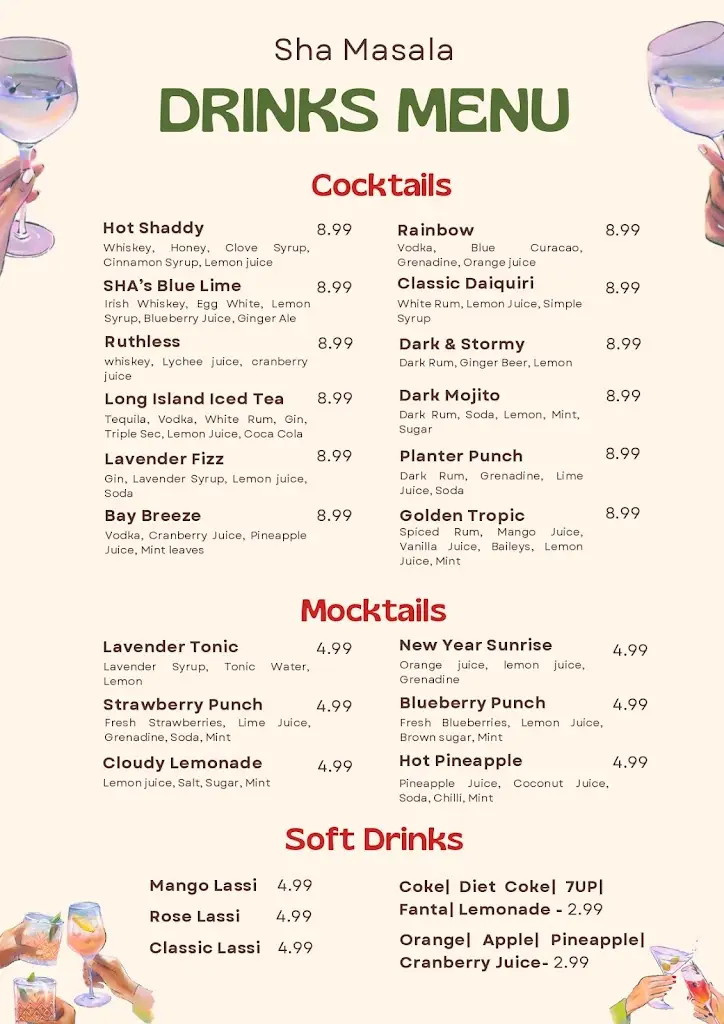 Menu_Sha Masala Ltd_Cliffe_image_2