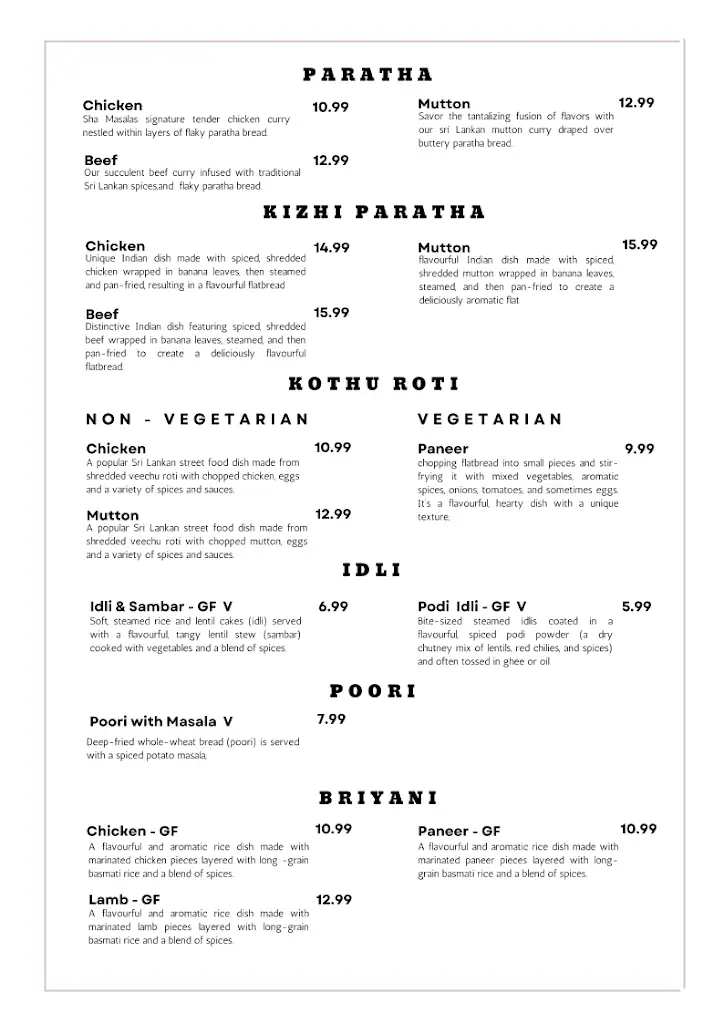 Menu_Sha Masala Ltd_Cliffe_image_4