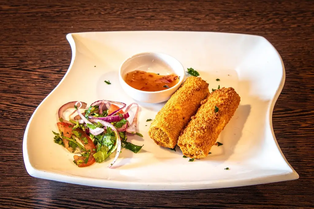 Menu_Sha Masala Ltd_Cliffe_image_5