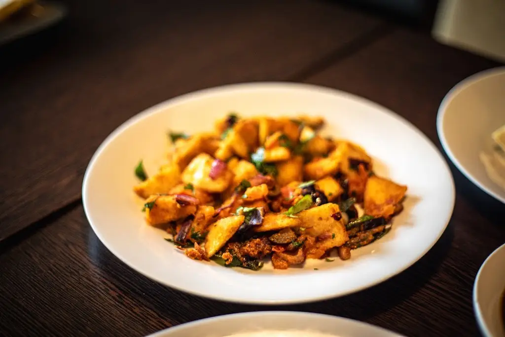 Menu_Sha Masala Ltd_Cliffe_image_6