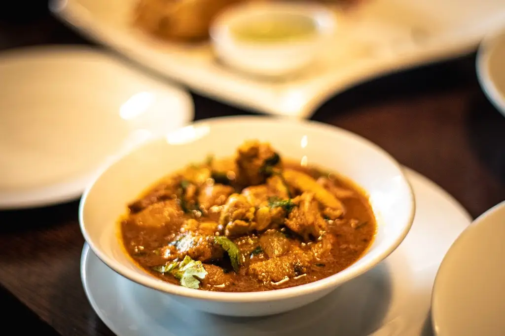 Menu_Sha Masala Ltd_Cliffe_image_7