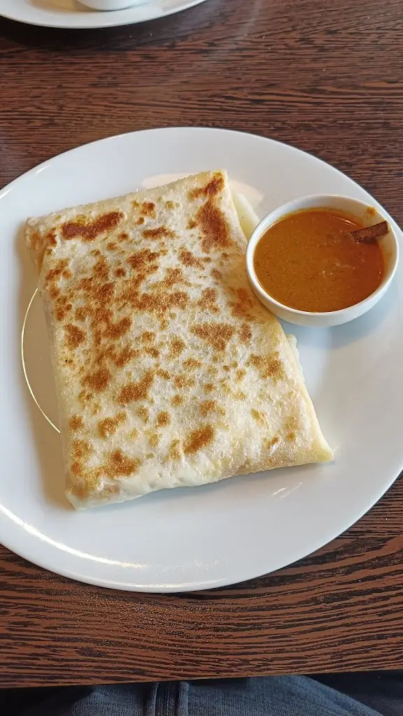 Menu_Sha Masala Ltd_Cliffe_image_8