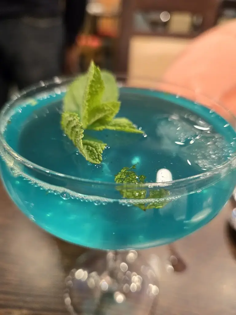 Menu_Sha Masala Ltd_Cliffe_image_9