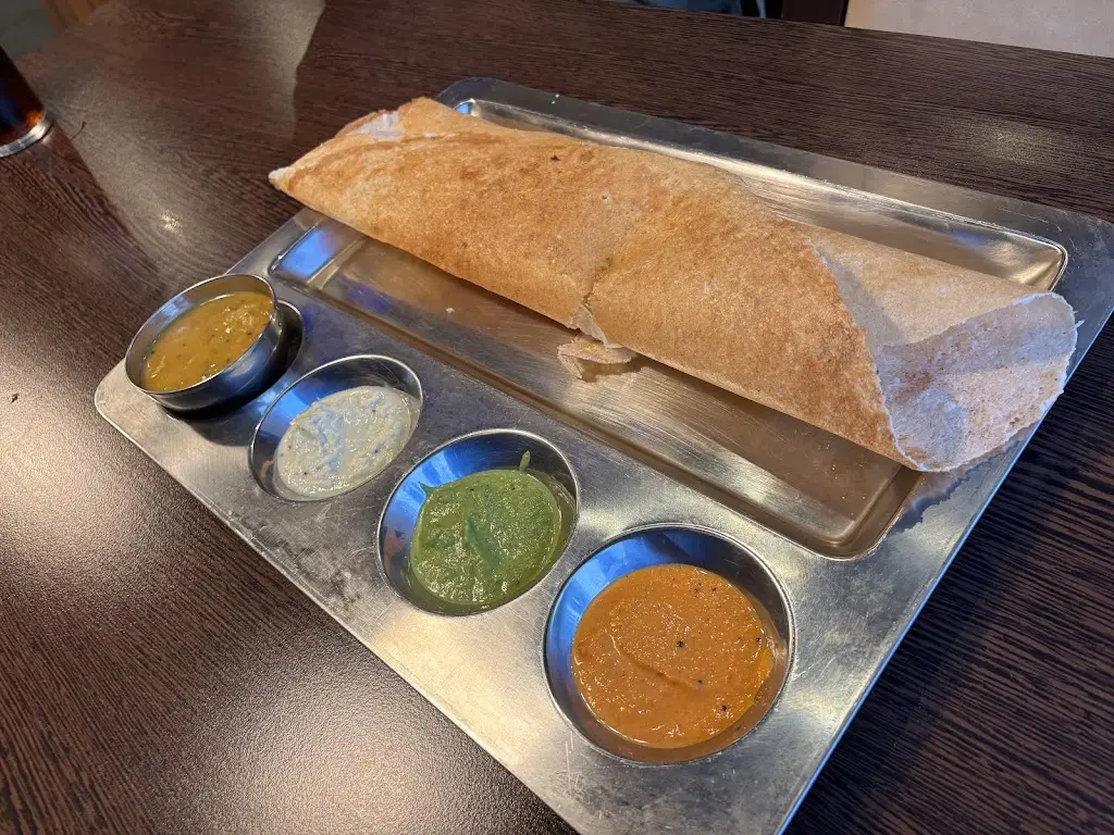 Vithuna_Sha Masala Ltd_Cliffe_review