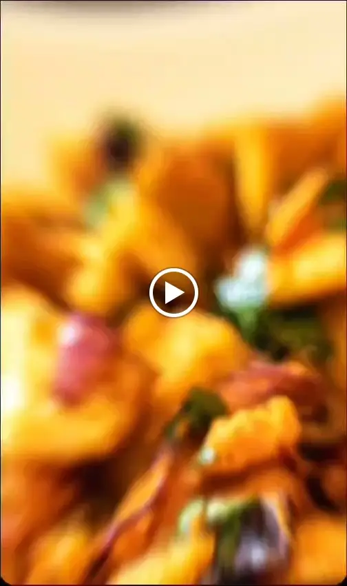 Sha Masala Ltd_Cliffe_slider_image_2