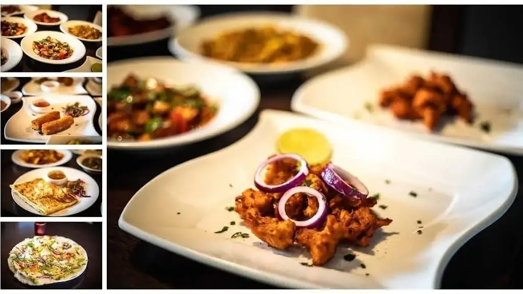 Sha Masala Ltd_Cliffe_slider_image_3