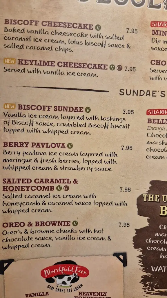 Menu_Smith & Western | Addlestone_Addlestone_image_2