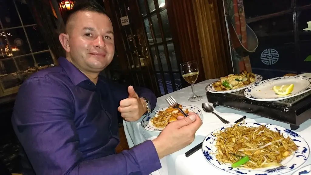 Menu_China Palace Arundel_Arundel_image_6