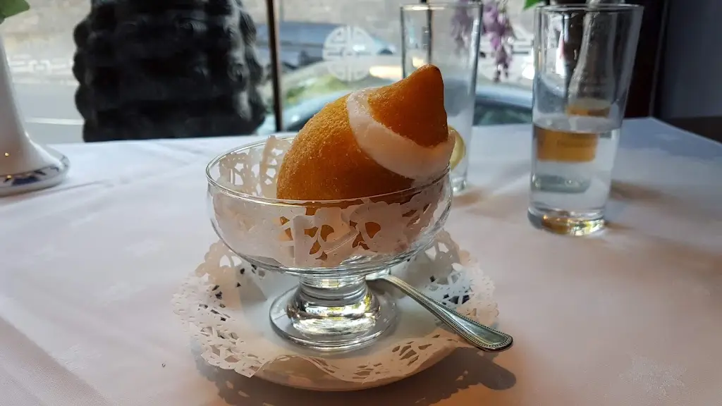 Menu_China Palace Arundel_Arundel_image_7