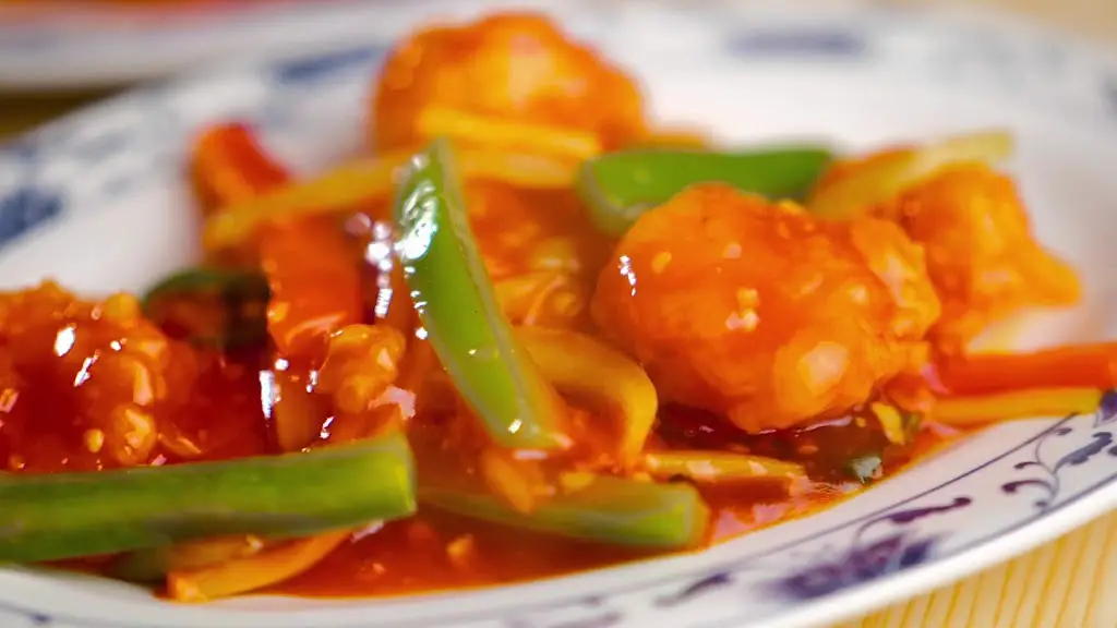 China Palace Arundel_Arundel_slider_image_2