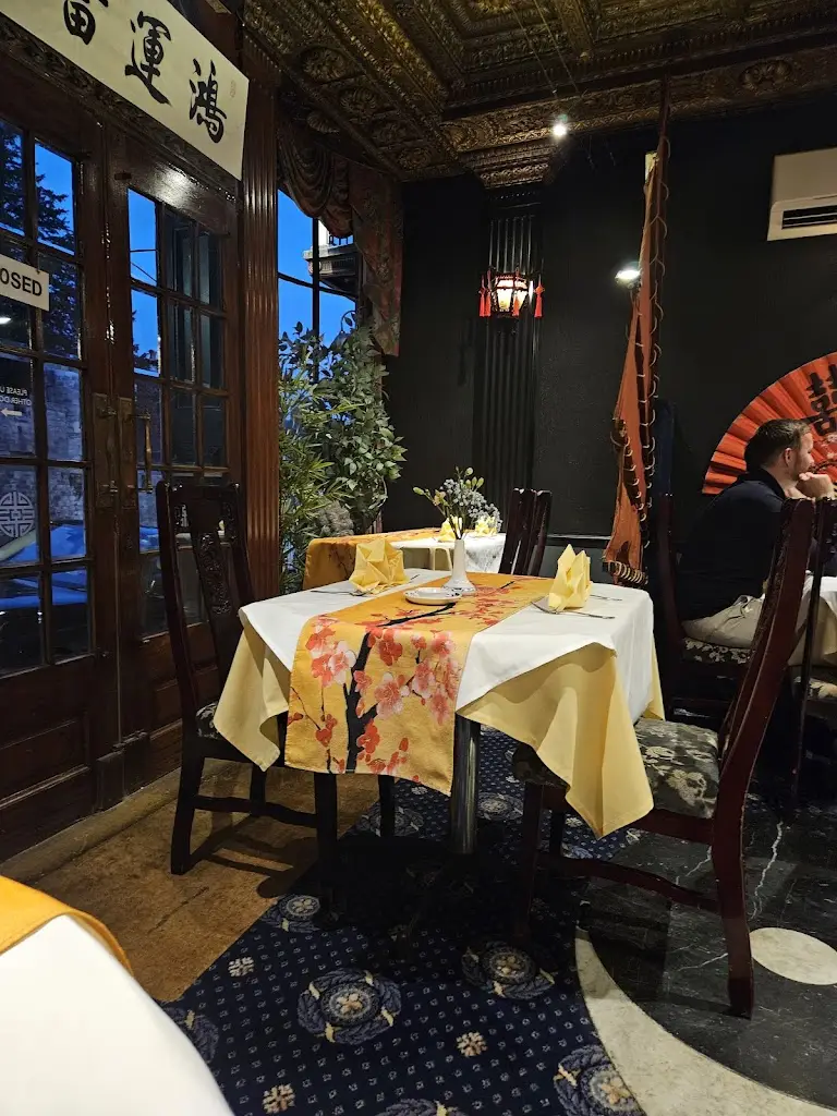 China Palace Arundel_Arundel_slider_image_3