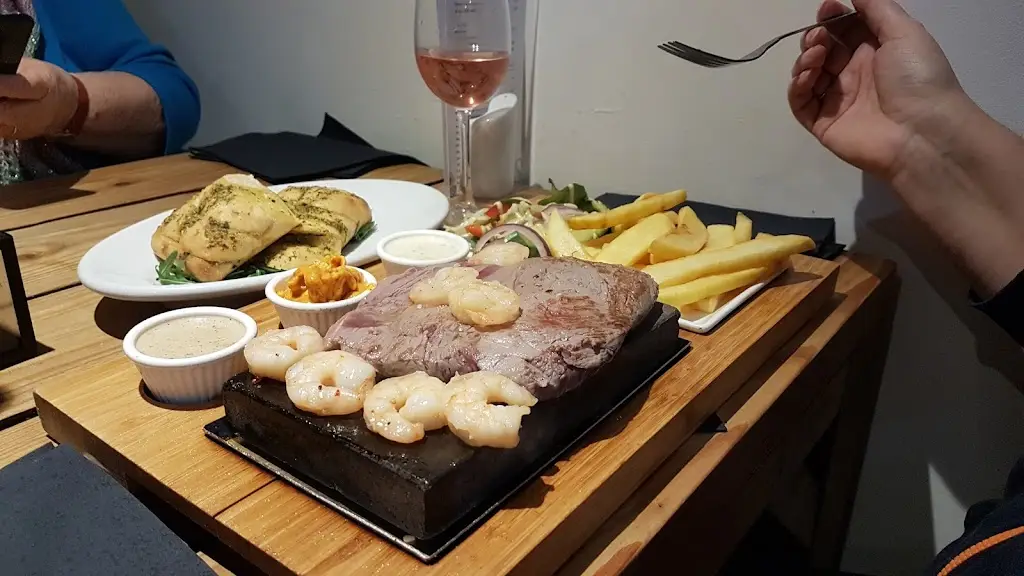 Menu_Black Rock Restaurant_Clacton-on-Sea_image_5