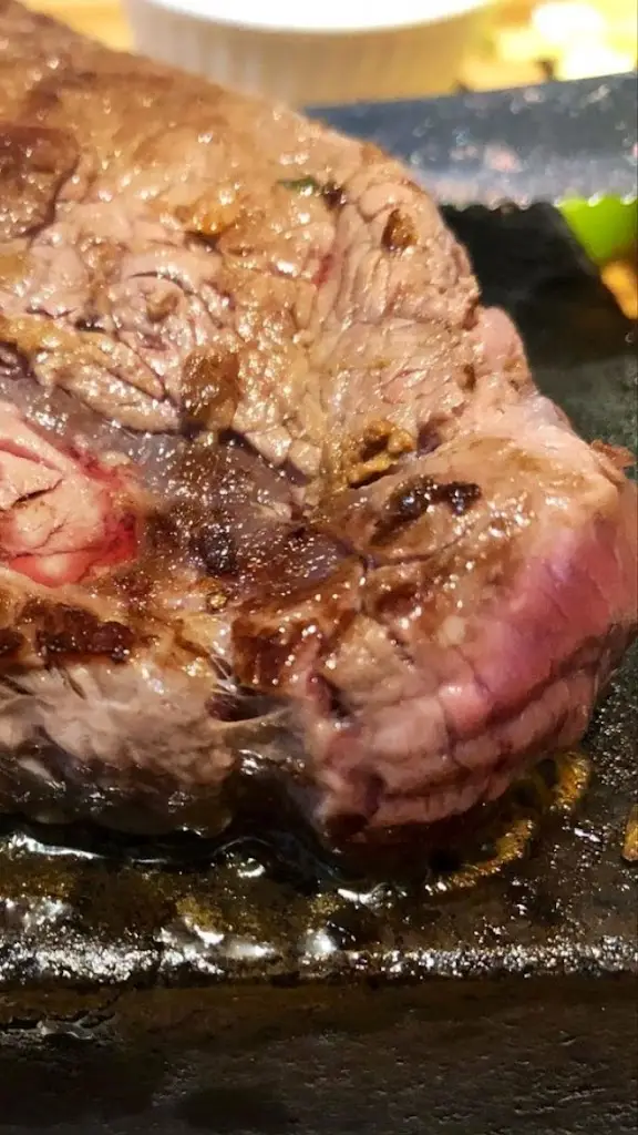 Menu_Black Rock Restaurant_Clacton-on-Sea_image_8