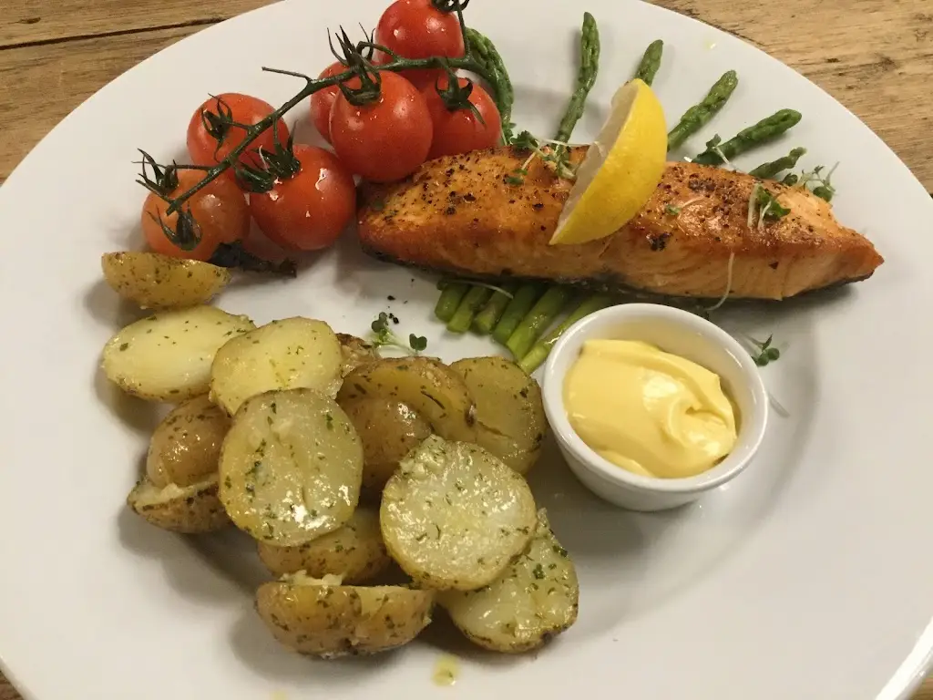 Black Rock Restaurant_Clacton-on-Sea_slider_image_2