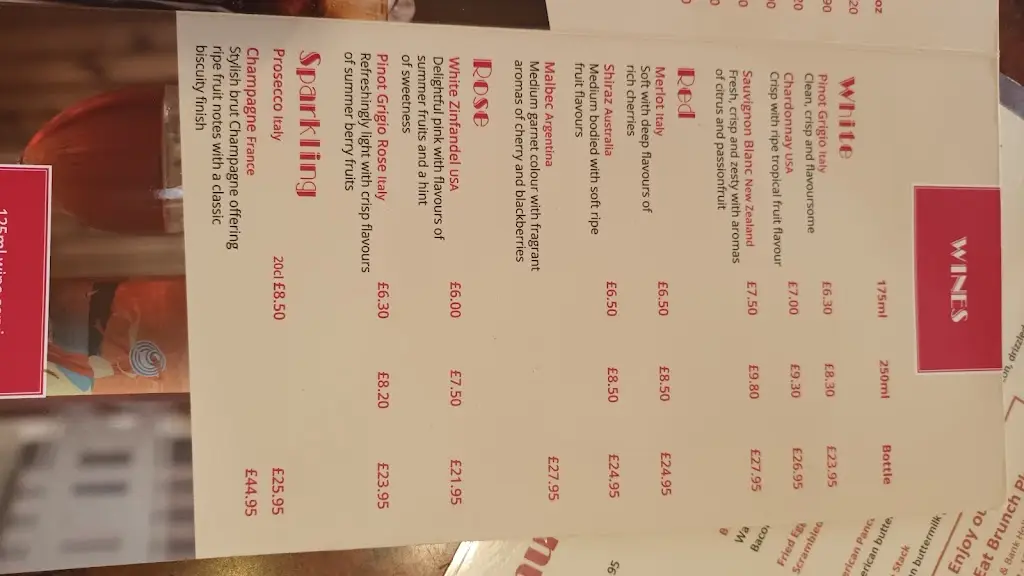 Menu_Charnallies Restaurant & Bar_Clacton-on-Sea_image_3