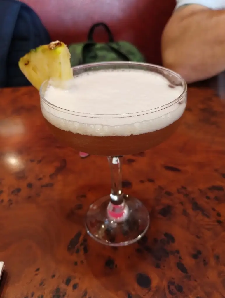 Menu_Charnallies Restaurant & Bar_Clacton-on-Sea_image_5