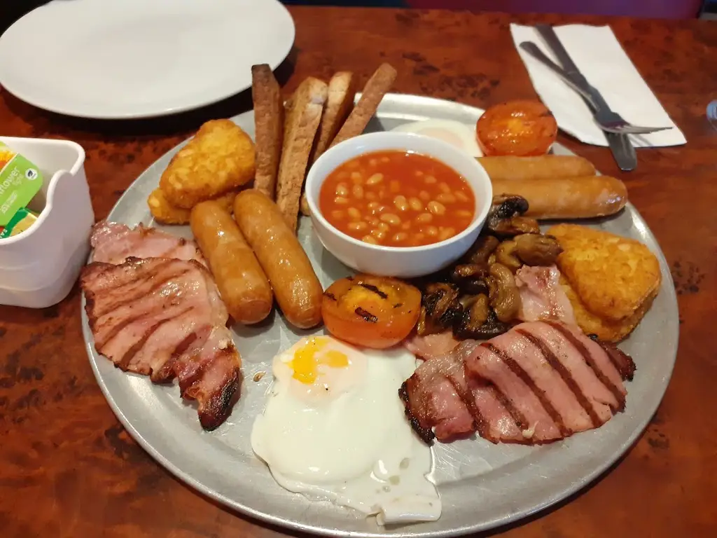 Menu_Charnallies Restaurant & Bar_Clacton-on-Sea_image_6