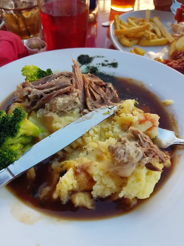 Menu_Charnallies Restaurant & Bar_Clacton-on-Sea_image_8