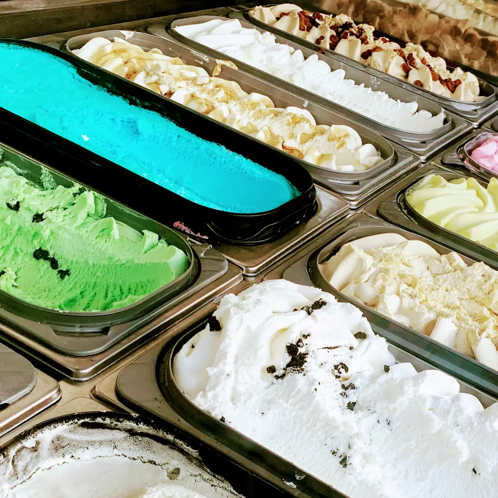 Charnallies Restaurant & Bar_Clacton-on-Sea_slider_image_2