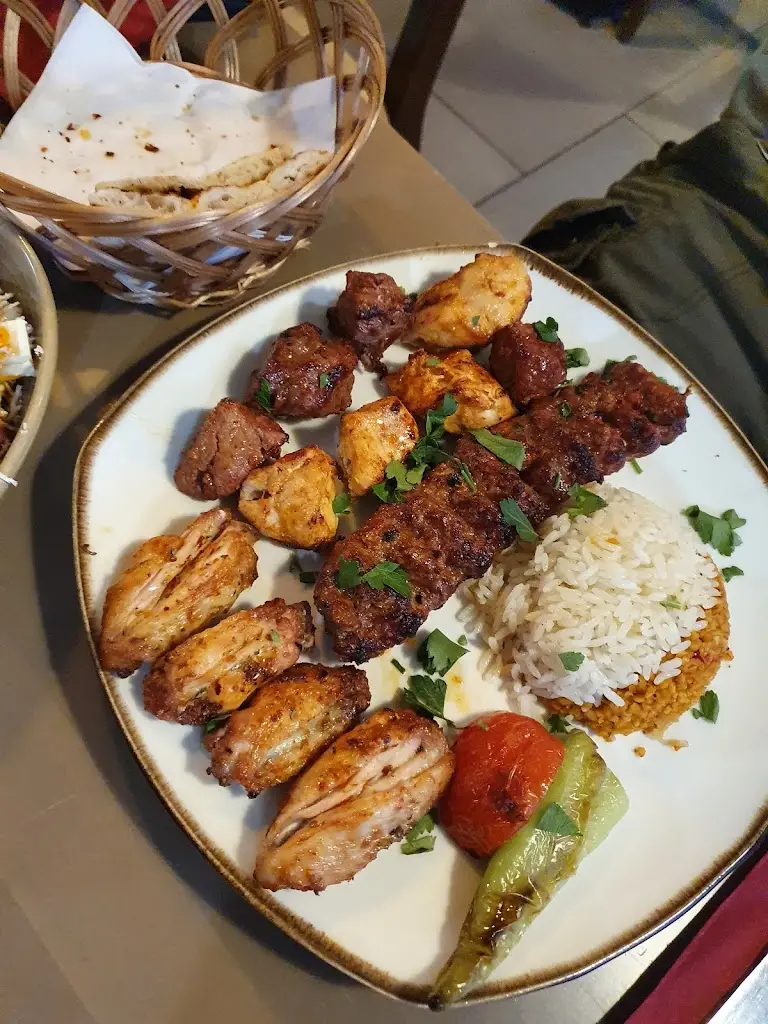 Menu_Newroz Kitchen_Clacton-on-Sea_image_5