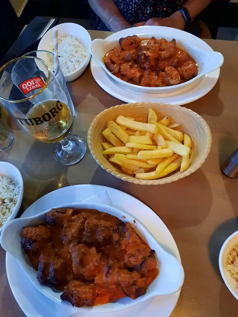 Menu_Newroz Kitchen_Clacton-on-Sea_image_6