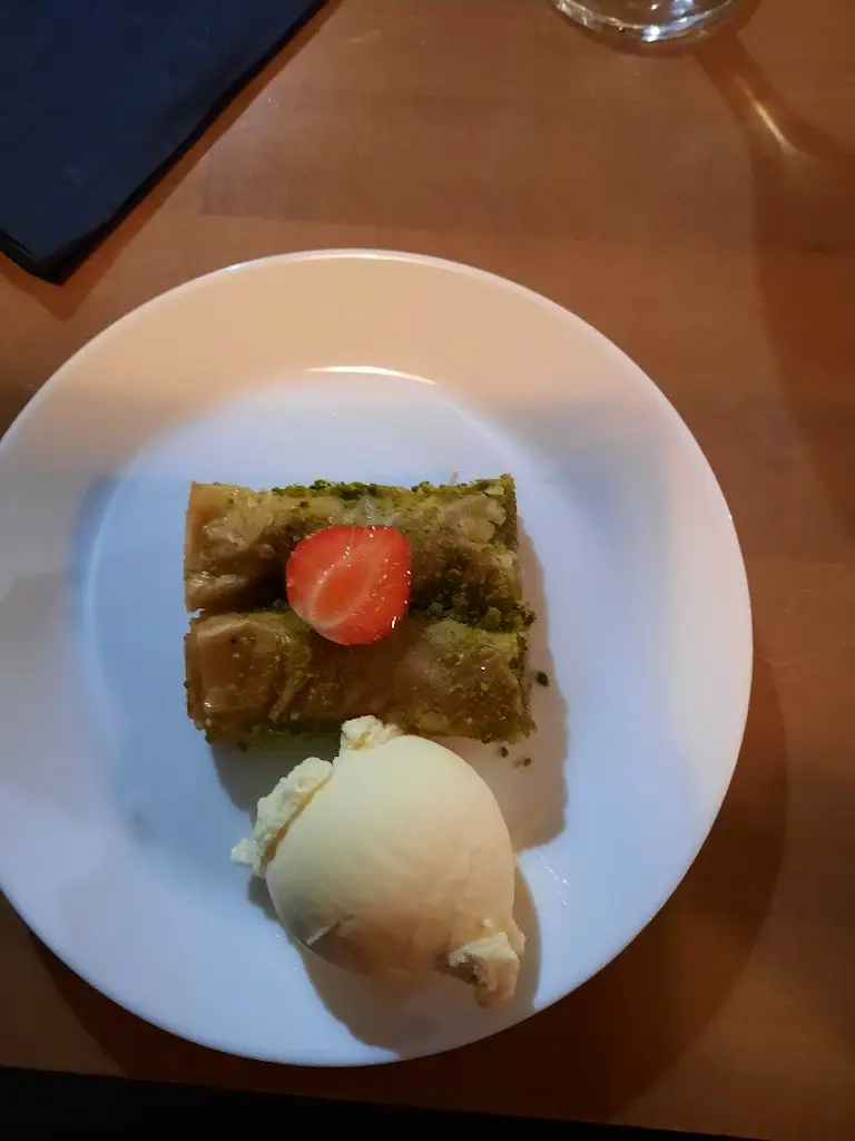 Menu_Newroz Kitchen_Clacton-on-Sea_image_7