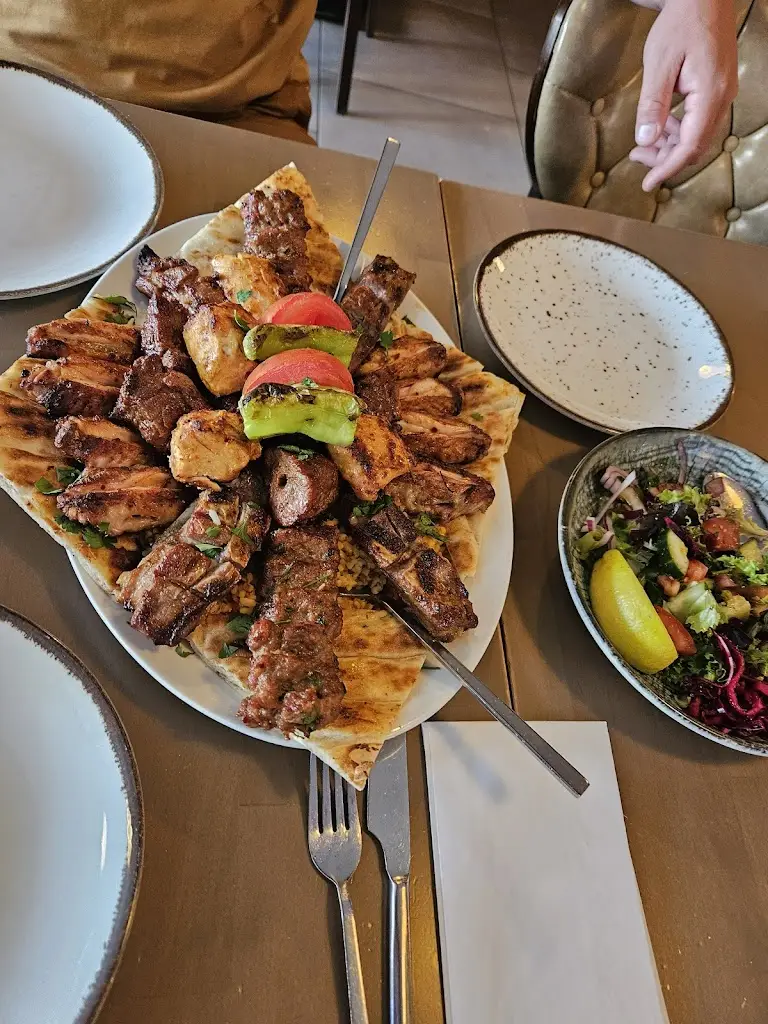 Menu_Newroz Kitchen_Clacton-on-Sea_image_9