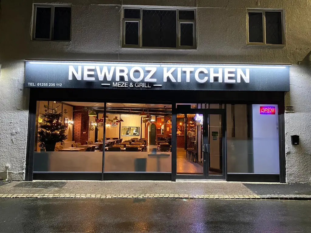 Newroz Kitchen_Clacton-on-Sea_slider_image_1