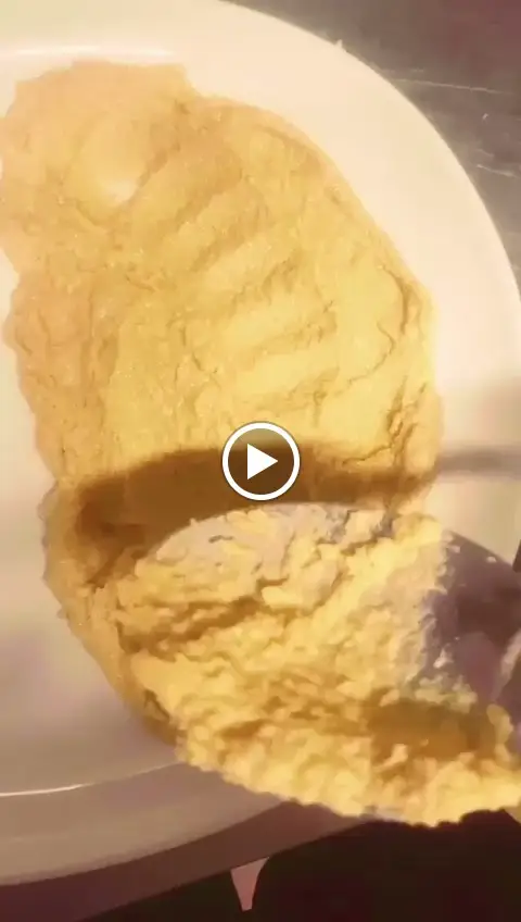 Newroz Kitchen_Clacton-on-Sea_slider_image_2