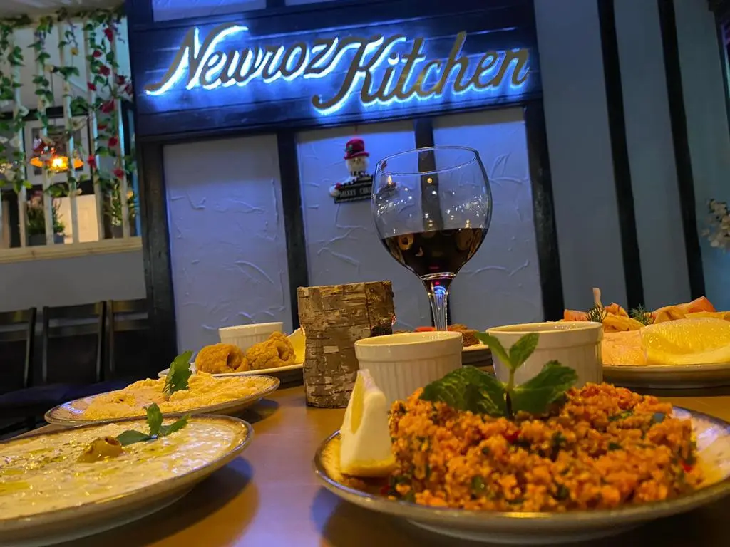 Newroz Kitchen_Clacton-on-Sea_slider_image_3