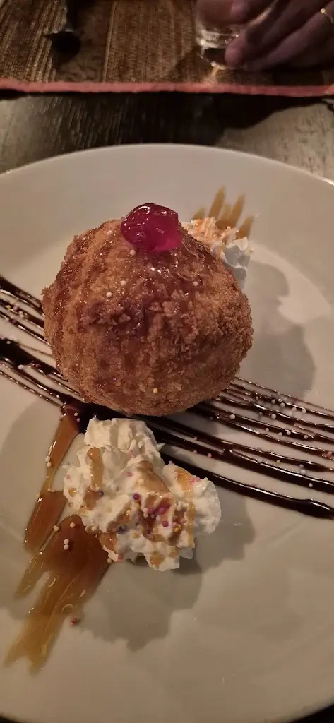 Menu_Thai Vintage Restaurant_Clacton-on-Sea_image_8