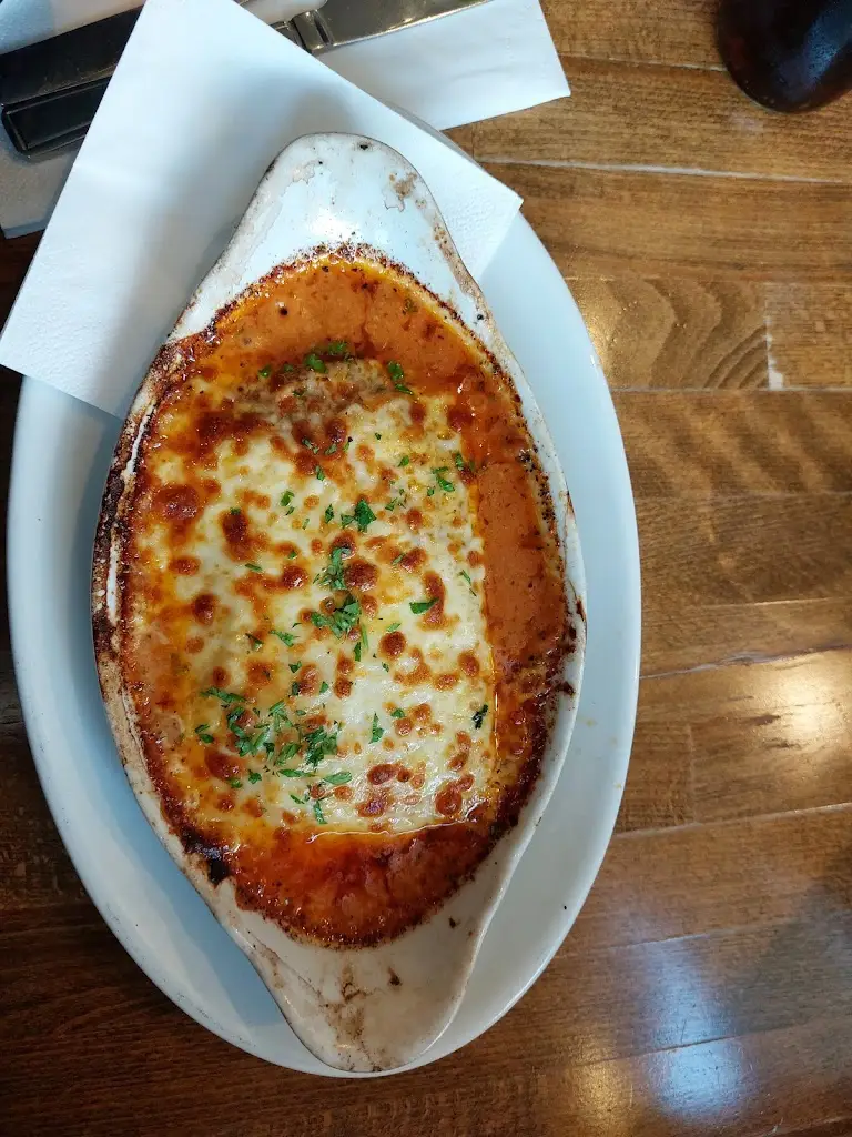 Menu_Prezzo Italian Restaurant Clacton On Sea_Clacton-on-Sea_image_6