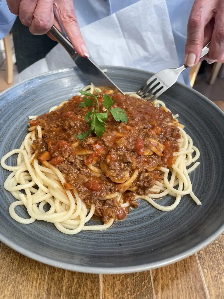 Menu_Prezzo Italian Restaurant Clacton On Sea_Clacton-on-Sea_image_7