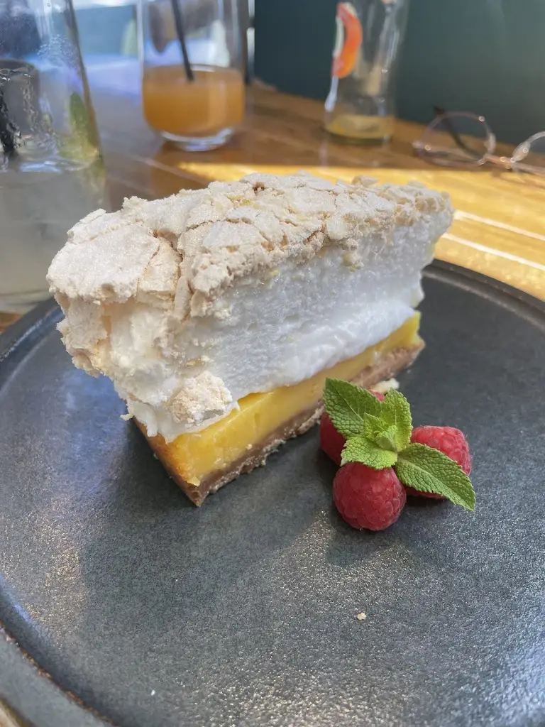 Menu_Prezzo Italian Restaurant Clacton On Sea_Clacton-on-Sea_image_8