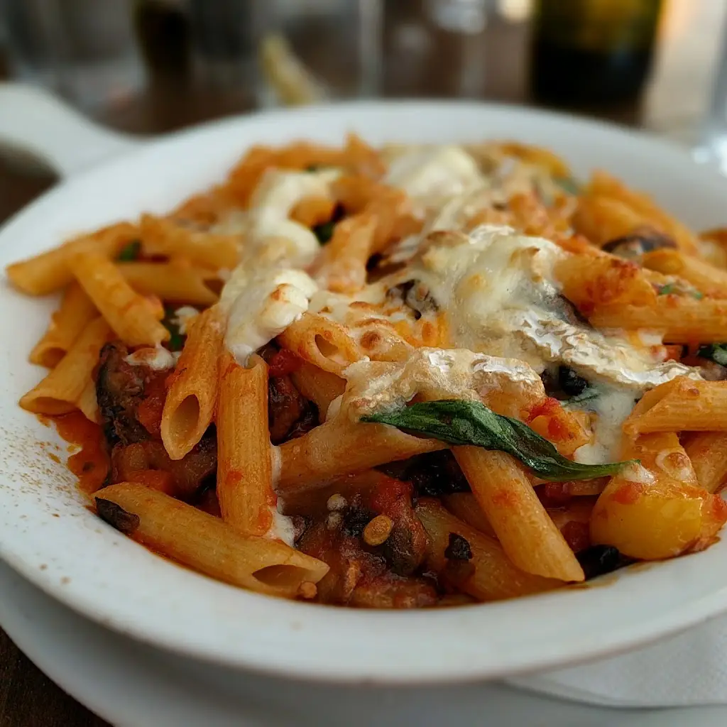 Menu_Prezzo Italian Restaurant Clacton On Sea_Clacton-on-Sea_image_9