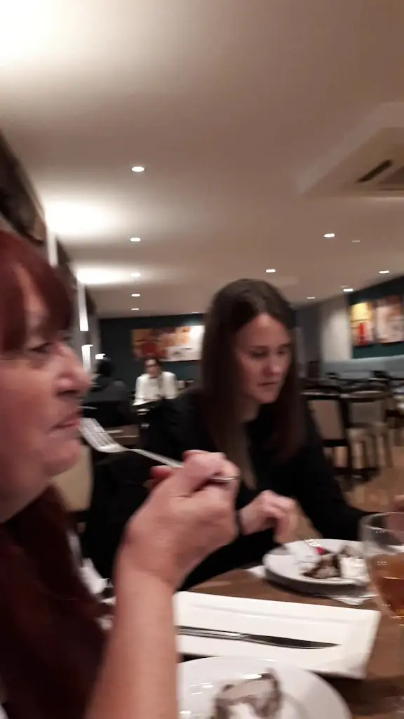 Prezzo Italian Restaurant Clacton On Sea_Clacton-on-Sea_slider_image_2