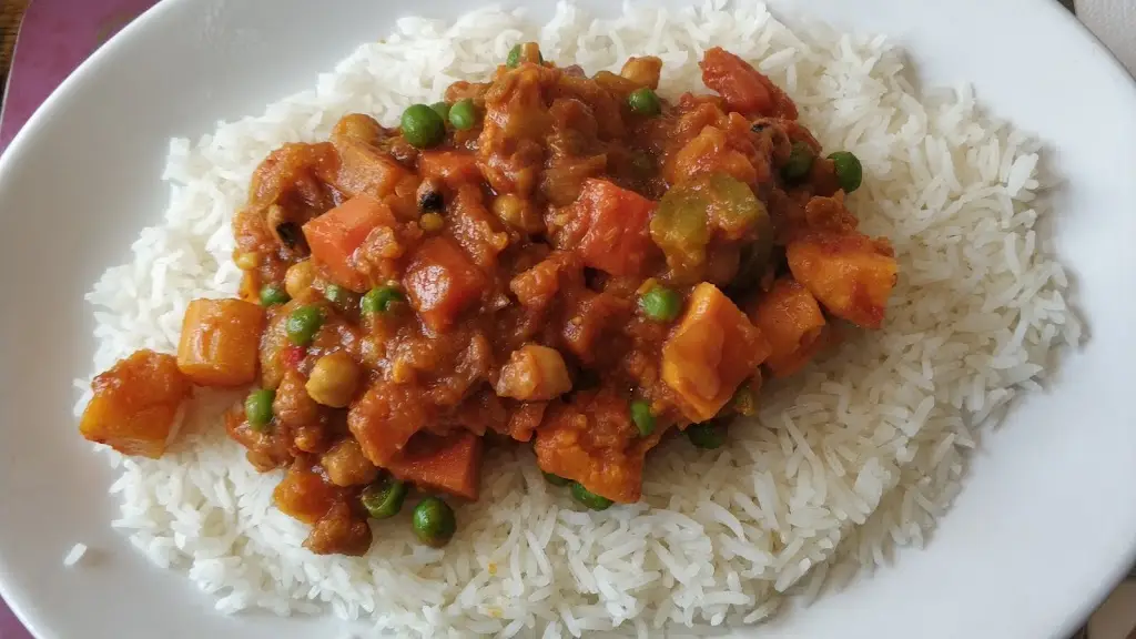 Menu_Davey's_Clacton-on-Sea_image_9