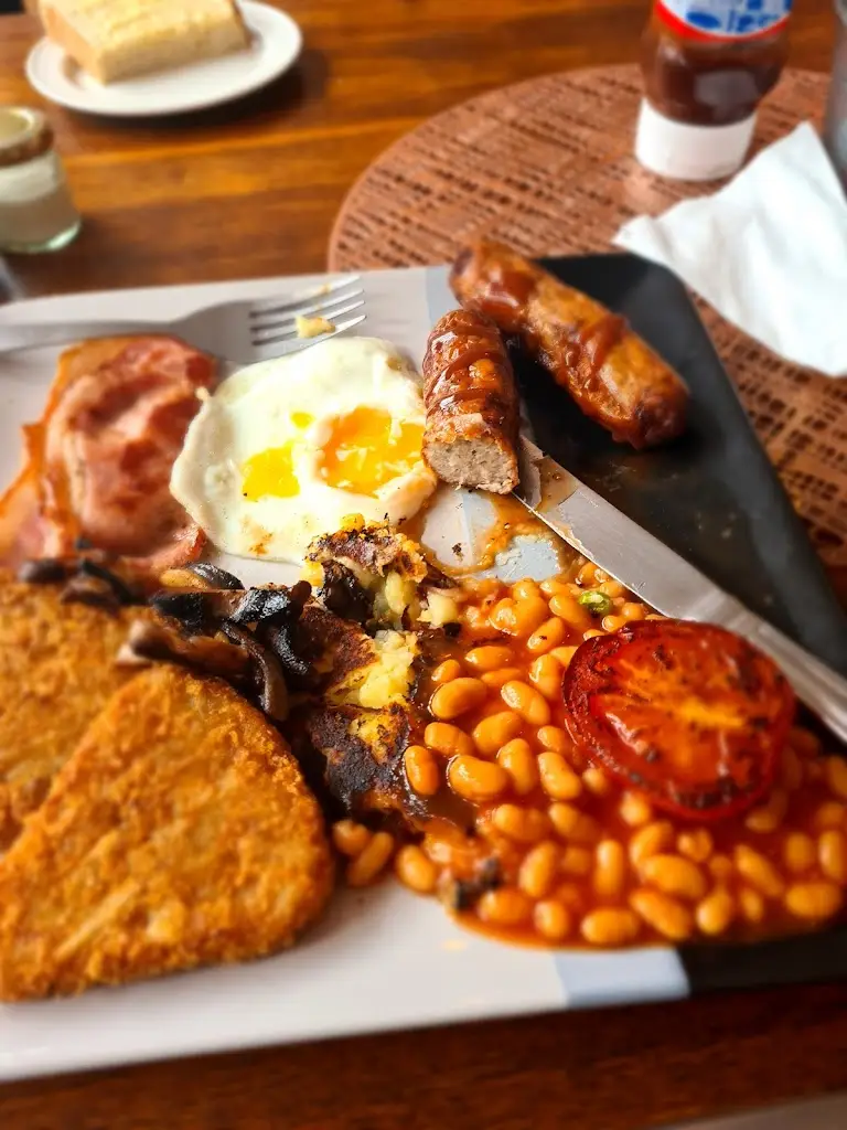 Menu_Nikki's Cafe Bistro_Clacton-on-Sea_image_4