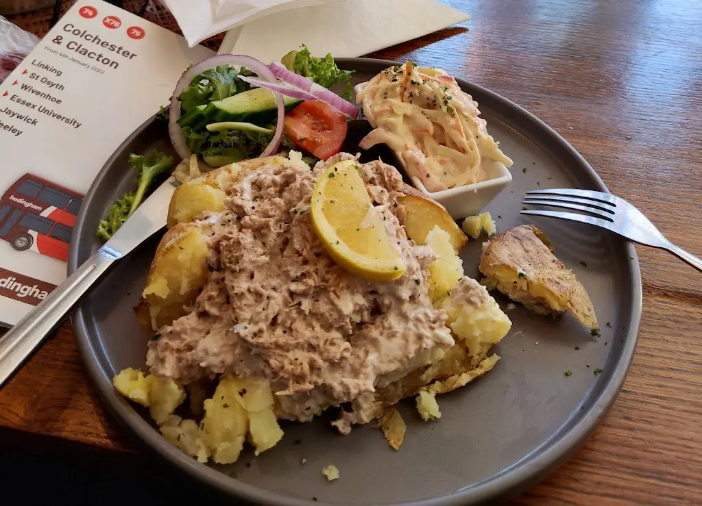 Menu_Nikki's Cafe Bistro_Clacton-on-Sea_image_6